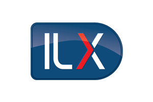Client logo