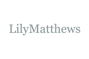 Client logo
