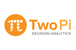Client logo