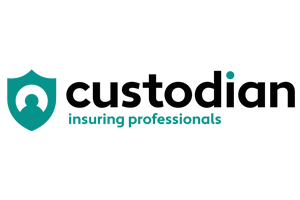Client logo