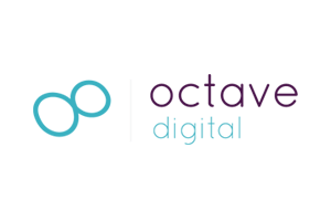 Client logo
