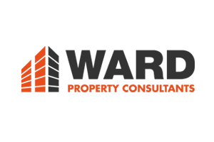 Client logo