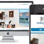 web design surrey