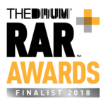 RAR Awards