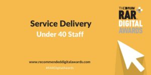 Service delivery