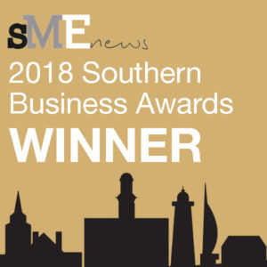 Southern Business Awards