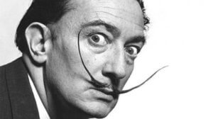 Dali