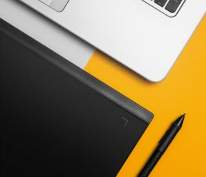 Design Agency