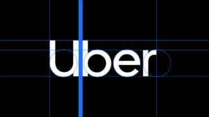 Uber