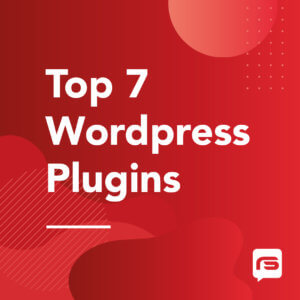 Wordpress Plugins