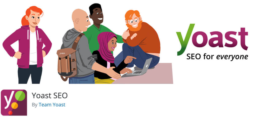Yoast