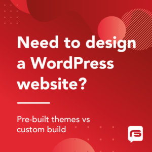 Wordpress