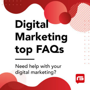 what you need to know about digital marketing, answered