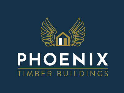 Phoenix Logo