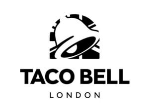 Taco Bell Logo