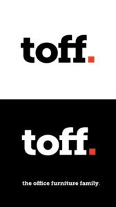 toff