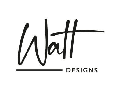 Watt Logo