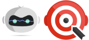 Zoho Chat